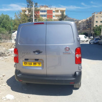 fourgon-fiat-scudo-2023-tizi-ouzou-algerie