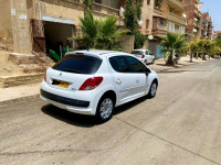 citadine-peugeot-207-2013-constantine-algerie