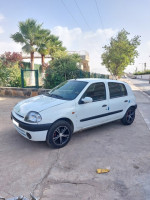 voitures-renault-clio-2-2000-el-harrach-alger-algerie