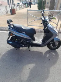 Vms Vms 2021