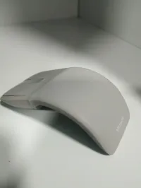 الجزائر