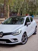 voitures-renault-clio-4-2019-batna-algerie