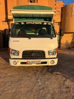 camion-hd65-hyundai-2019-oum-touyour-el-oued-algerie