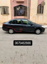سيارات-renault-symbol-2010-خنشلة-الجزائر