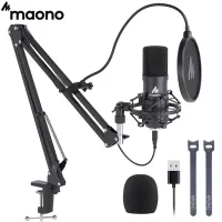 MAONO AU-A04 