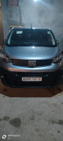 fourgon-fiat-scudo-par-17-2024-algerie