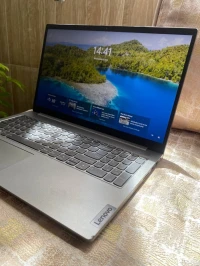 Lenovo ThinkBook