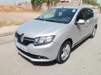 cars-renault-symbol-2016-extreme-bechloul-bouira-algeria