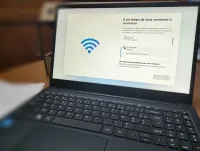 Dynabook Toshiba satellite pro 