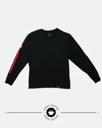 Pull Champion ORIGINAL