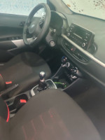 voitures-kia-picanto-2019-lx-start-alger-centre-algerie