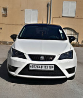 voitures-seat-ibiza-2013-sport-edition-jijel-algerie