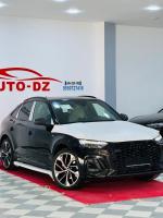 automobiles-audi-q5-2024-s-line-black-el-eulma-setif-algerie