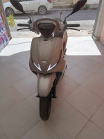 motos-scooters-vms-ain-el-hadjar-bouira-algerie