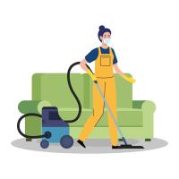 تنظيف-و-بستنة-societe-de-nettoyage-a-domicile-service-femme-menage-الجزائر-وسط
