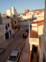 duplex-location-f6-tlemcen-marsa-ben-mhidi-algerie