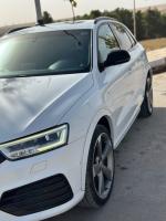 tout-terrain-suv-audi-q3-2016-s-line-setif-algerie