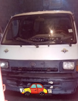 fourgon-toyota-hiace-1994-aghbalou-bouira-algerie