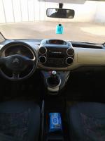 break-familiale-citroen-berlingo-multispace-2015-ain-arnat-setif-algerie