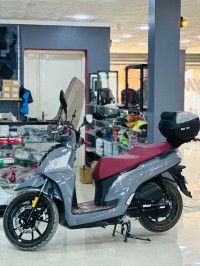 motos-scooters-sym-st-200-medea-algerie