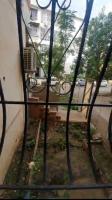 appartement-vente-f5-blida-boufarik-algerie