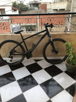 articles-de-sport-velo-rockrider-st-520-douera-alger-algerie