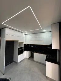 Meuble de cuisine Rapide Sur Mesure 0799759551