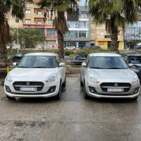 citadine-suzuki-swift-2023-alger-centre-algerie