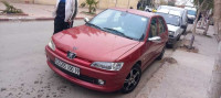 voitures-peugeot-306-2000-beniane-mascara-algerie