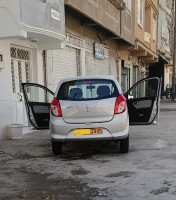 voitures-suzuki-alto-2023-nouvelle-batna-algerie