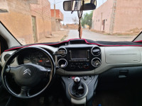 break-familiale-citroen-berlingo-multispace-2014-ain-sekhouna-saida-algerie