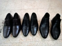 Chaussures homme 