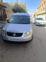 voitures-volkswagen-caddy-2008-merouana-batna-algerie