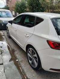 سيارات-seat-leon-2016-مروانة-باتنة-الجزائر