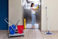 تنظيف-و-صحة-عامة-recrute-femme-dentretien-الجزائر-وسط