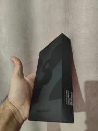 Samsung S22 ultra