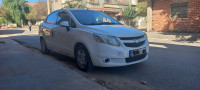 voitures-chevrolet-sail-4-portes-2013-khenchela-algerie