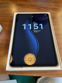 Xiaomi Pad 6 thumbnail 4