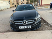 moyenne-berline-mercedes-classe-a-2014-khemis-miliana-ain-defla-algerie