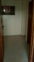 appartement-location-f3-bejaia-algerie