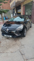 voitures-renault-clio-4-2019-gt-line-draa-ben-khedda-tizi-ouzou-algerie