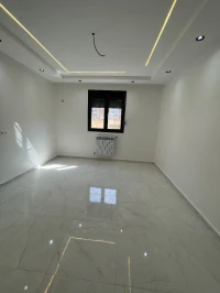 Vente Appartement F3 Alger Bordj el bahri