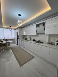 Vente Appartement F4 Alger Dar el beida