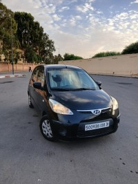 سيارات-hyundai-i10-2008-وهران-الجزائر