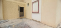 appartement-vente-f3-biskra-algerie