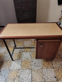 مكاتب-و-أدراج-bureau-enfant-بوزريعة-الجزائر