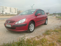 moyenne-berline-peugeot-307-2003-xt-constantine-algerie