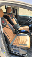 voitures-volkswagen-caddy-2019-alltrack-bougtoub-el-bayadh-algerie