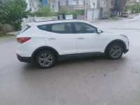 tout-terrain-suv-hyundai-santafe-2013-el-khroub-constantine-algerie