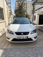 voitures-seat-leon-2015-fr15-boumerdes-algerie